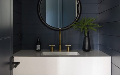 2141_Snow_Image_20_Guggenheim-Architecture_Manzanita-10-1-1024x571-1