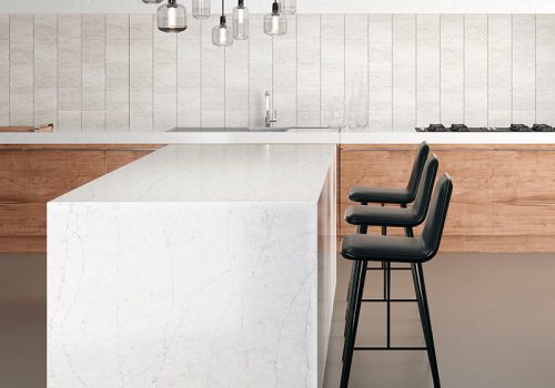 spl-Kitchen-Europea-Eternal-Pearl-Jasmine